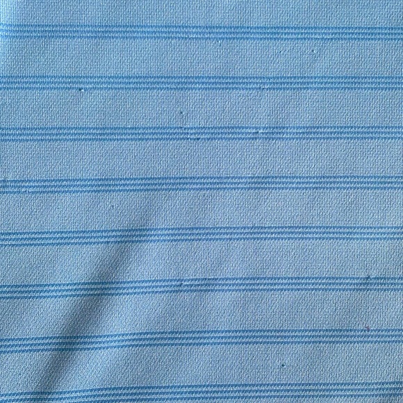 Grand Slam Performance Golf Polo Shirt - Picture 4 of 6